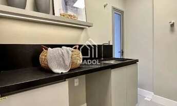 Imagem 7: Apartamento à Venda em Estrela, Ponta Grossa - PR
