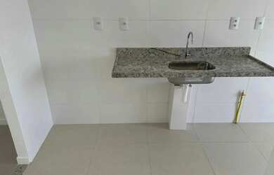 Imagem 2: RESIDENCIAL MILANO [24167