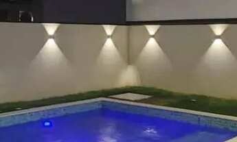 Imagem 5: Casa à venda no bairro Loteamento Reserva Ermida em Jundiaí/SP