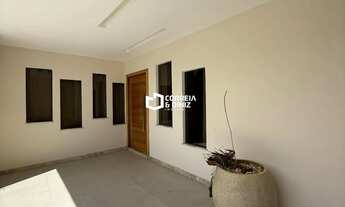 Imagem 3: Casa dos Sonhos no Condomínio Elisa Maricá!