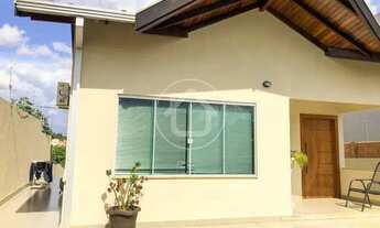 Imagem 4: CASA 03 SUÍTES - AGUA LIMPA PARK - PRÓXIMO A UCDB