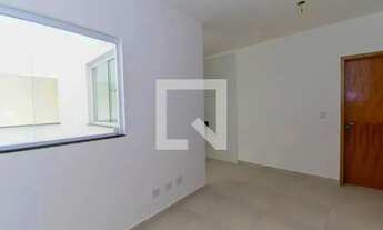 Imagem 4: Apartamento à Venda - Vila Formosa, 2 Quartos, 38 m2