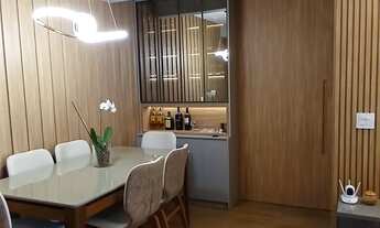 Imagem 3: Apartamento no Residencial Bella Vista em Itatiba