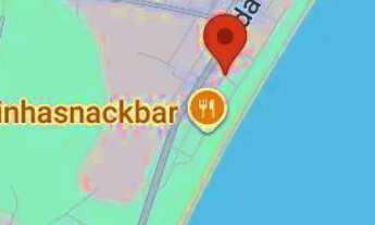 Imagem 4: Casa frente mar Casa com 5 dormitórios