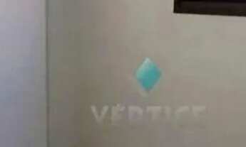 Imagem 4: Apartamento com 2 dormitórios à venda, 70 m² por R$ 320.000,00 - Jardim América - São José