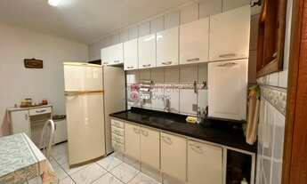 Imagem 6: CASA À VENDA NO BAIRRO HORTO SANTO ANTÔNIO EM JUNDIAÍ/SP