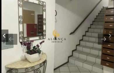 Imagem 6: 2 quartos em Barreiros