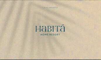 Imagem 2: Apartamento 3 qts em Resort na beira mar da pria do Cupe