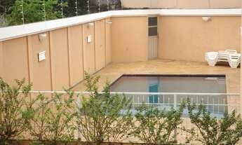 Imagem 5: Apartamento à venda em Araçatuba