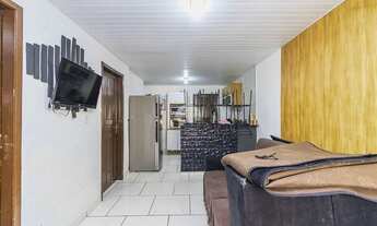 Imagem 3: Vendas Casa Curitiba PR