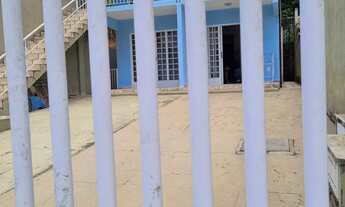 Imagem 2: Aluguel casa por temporada em Caetés/Garatucaia