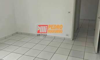 Imagem 2: Apartamento no Bairro Taboão em São Bernardo do Campo