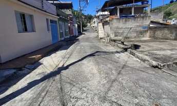 Imagem 14: Casa com 2 quartos em Venda da Cruz - São Gonçalo - RJ