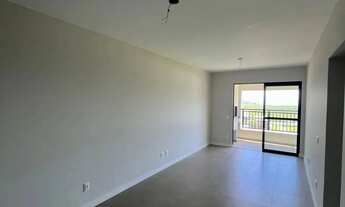 Imagem 6: Apartamento de 3 dormitórios no Saco Grande