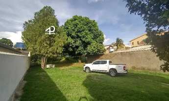 Imagem 7: Terreno no bairro Goiabeiras em Cuiabá - MT