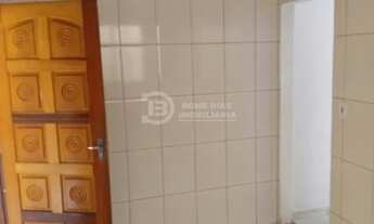 Imagem 6: Casa para alugar na Vila Ré, São Paulo - Perfeito para morar com seu pet!