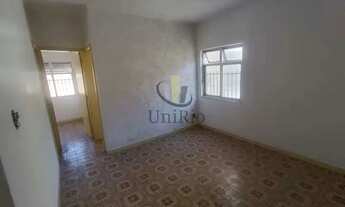 Imagem: Apartamento à venda na Praça Seca, Rio