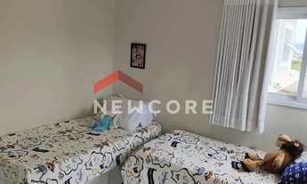 Imagem 7: Casa de condomínio em Rua José Carlos Ferrari - Residencial Santa Maria - Valinhos/SP