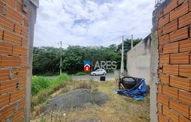 Imagem 8: Terreno à venda, 150 m² por R$ 120.000,00 - Jardim da Mata - Americana/SP