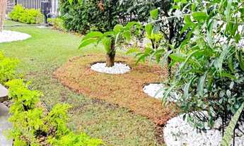 Imagem 3: Apartamento em Lauzane Paulista