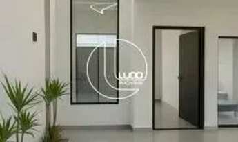 Imagem 2: Casa no Bairro Vida Nova. Anápolis-GO