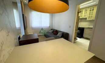 Imagem 5: Apartamento Garagem em Aparecidinha - Sorocaba, SP