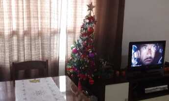 Imagem: Vende se ou troca