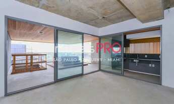 Imagem: Três apartamentos no Parque Gamaro juntos!