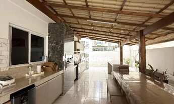 Imagem 14: Apartamento Garden 3 Quartos na Praia do Morro - Guarapari