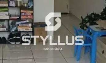 Imagem: Lins de Vasconcelos