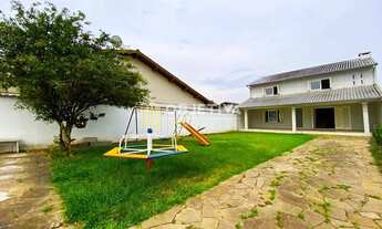 Imagem 2: Casa para locação, Operário, Novo Hamburgo, RS