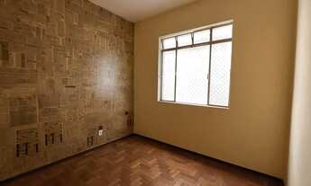 Imagem 4: 2 quartos no Centro para venda