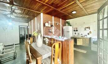 Imagem 5: São Lourenço - 3 dormitórios codigo: 138424