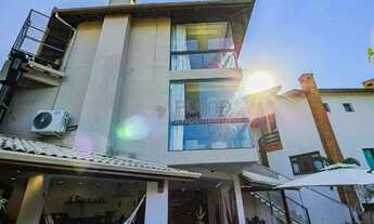 Imagem 3: Sobrado à venda, Barro Branco (Zona Norte), São Paulo, SP