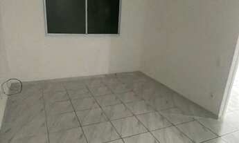 Imagem 3: Vendo apartamento