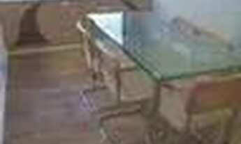 Imagem 5: Escritório para venda com 120 metros quadrados em Liberdade - São Paulo - SP