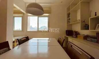 Imagem 5: Apartamento - Padrão / Residencial / Lagoa