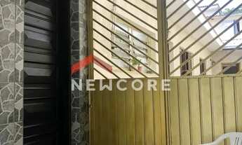 Imagem 2: Casa em Rua Laurindo Sbampato - Vila Guilherme - São Paulo/SP