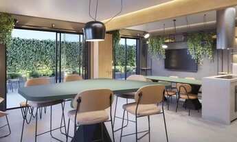 Imagem 12: Apartamento novo, 1 quarto à venda, Rua da República - Cidade Baixa