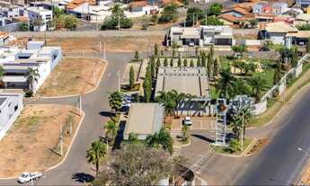 Imagem 7: Casa - Condomínio Costa Leste- Três Lagoas / MS