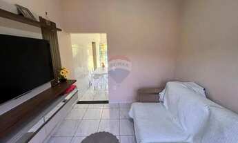 Imagem 7: Chácara no Maniezo, Barão Ataliba Nogueira, 1.000 m2, plano, com casa de 1 dormitório, Doc