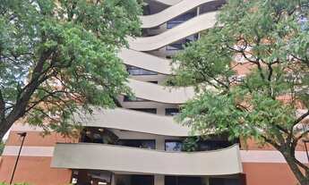 Imagem: Imóvel para aluguel possui 127 metros quadrados