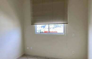 Imagem 7: Apartamento com 2 dormitórios para alugar, 65 m² por R$ 3.090,00 - Dona Clara - Belo Horiz