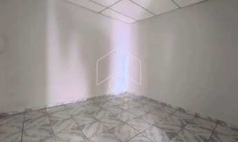 Imagem 4: Residencial Casa em Marília