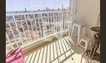 Imagem 5: Apartamento à Venda - Mooca, 2 Quartos, 70 m2