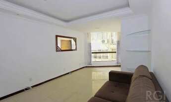 Imagem 3: Apartamento para Venda - 73.02m², 2 dormitórios, Cidade Baixa