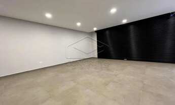 Imagem 5: Comercial Salão em Jaú