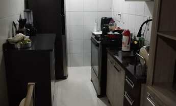 Imagem 3: Vendo casa do minha casa minha vida