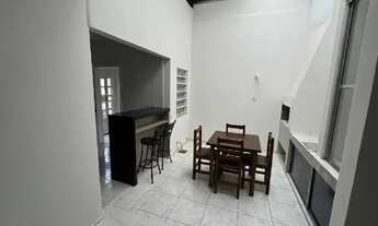 Imagem 3: Locação Apartamento PORTO ALEGRE RS Brasil