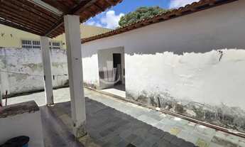 Imagem 5: Predio Comercial no Centro [5591